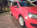 Volkswagen Polo 1.4-16V Comfortline - Airco Rouge - thumbnail 13