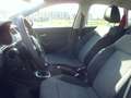 Volkswagen Polo 1.4-16V Comfortline - Airco Rouge - thumbnail 18
