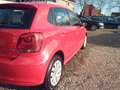 Volkswagen Polo 1.4-16V Comfortline - Airco Rouge - thumbnail 12