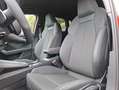 Audi A3 allstreet 40 TFSIe (Híbrido enchufable) 150 kW (2 Rouge - thumbnail 5