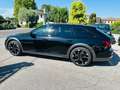 Audi A6 allroad 45 TDI 3.0 quattro S tronic Evolution GARANZIA UFF Nero - thumbnail 3