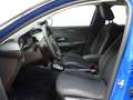 Opel Corsa Elegance Automaat Bleu - thumbnail 13