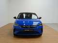 Opel Corsa Elegance Automaat Bleu - thumbnail 7