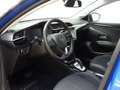 Opel Corsa Elegance Automaat Bleu - thumbnail 14