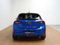Opel Corsa Elegance Automaat Bleu - thumbnail 11