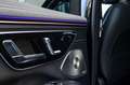 Mercedes-Benz EQS SUV EQS 450 4MATIC AMG Line | Premium Pakket | Nightpa Zwart - thumbnail 29