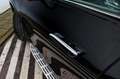Mercedes-Benz EQS SUV EQS 450 4MATIC AMG Line | Premium Pakket | Nightpa Zwart - thumbnail 32