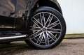Mercedes-Benz EQS SUV EQS 450 4MATIC AMG Line | Premium Pakket | Nightpa Zwart - thumbnail 4