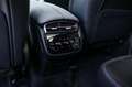 Mercedes-Benz EQS SUV EQS 450 4MATIC AMG Line | Premium Pakket | Nightpa Zwart - thumbnail 31