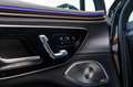 Mercedes-Benz EQS SUV EQS 450 4MATIC AMG Line | Premium Pakket | Nightpa Zwart - thumbnail 33