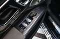 Mercedes-Benz EQS SUV EQS 450 4MATIC AMG Line | Premium Pakket | Nightpa Zwart - thumbnail 34