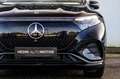 Mercedes-Benz EQS SUV EQS 450 4MATIC AMG Line | Premium Pakket | Nightpa Zwart - thumbnail 36