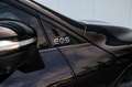 Mercedes-Benz EQS SUV EQS 450 4MATIC AMG Line | Premium Pakket | Nightpa Zwart - thumbnail 38
