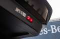 Mercedes-Benz EQS SUV EQS 450 4MATIC AMG Line | Premium Pakket | Nightpa Zwart - thumbnail 42