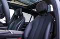 Mercedes-Benz EQS SUV EQS 450 4MATIC AMG Line | Premium Pakket | Nightpa Zwart - thumbnail 27