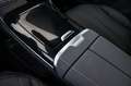 Mercedes-Benz EQS SUV EQS 450 4MATIC AMG Line | Premium Pakket | Nightpa Zwart - thumbnail 10