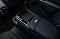 Mercedes-Benz EQS SUV EQS 450 4MATIC AMG Line | Premium Pakket | Nightpa Zwart - thumbnail 30