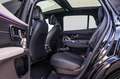 Mercedes-Benz EQS SUV EQS 450 4MATIC AMG Line | Premium Pakket | Nightpa Zwart - thumbnail 28