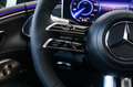 Mercedes-Benz EQS SUV EQS 450 4MATIC AMG Line | Premium Pakket | Nightpa Zwart - thumbnail 25