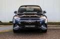 Mercedes-Benz EQS SUV EQS 450 4MATIC AMG Line | Premium Pakket | Nightpa Zwart - thumbnail 6