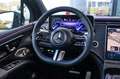 Mercedes-Benz EQS SUV EQS 450 4MATIC AMG Line | Premium Pakket | Nightpa Zwart - thumbnail 22