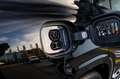 Mercedes-Benz EQS SUV EQS 450 4MATIC AMG Line | Premium Pakket | Nightpa Zwart - thumbnail 37