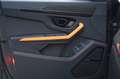 Lamborghini Urus SE 4.0 Hyb./Big Carbon/Style/23"/B&O/ RSE Gris - thumbnail 9