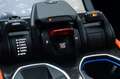 Lamborghini Urus SE 4.0 Hyb./Big Carbon/Style/23"/B&O/ RSE Gris - thumbnail 11