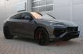 Lamborghini Urus SE 4.0 Hyb./Big Carbon/Style/23"/B&O/ RSE Gris - thumbnail 7