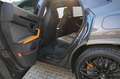 Lamborghini Urus SE 4.0 Hyb./Big Carbon/Style/23"/B&O/ RSE Gris - thumbnail 12