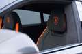 Lamborghini Urus SE 4.0 Hyb./Big Carbon/Style/23"/B&O/ RSE Gris - thumbnail 8