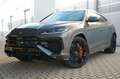 Lamborghini Urus SE 4.0 Hyb./Big Carbon/Style/23"/B&O/ RSE Gris - thumbnail 5