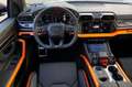Lamborghini Urus SE 4.0 Hyb./Big Carbon/Style/23"/B&O/ RSE Gris - thumbnail 6