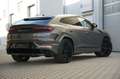 Lamborghini Urus SE 4.0 Hyb./Big Carbon/Style/23"/B&O/ RSE Gris - thumbnail 1