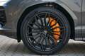 Lamborghini Urus SE 4.0 Hyb./Big Carbon/Style/23"/B&O/ RSE Gris - thumbnail 21
