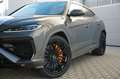 Lamborghini Urus SE 4.0 Hyb./Big Carbon/Style/23"/B&O/ RSE Gris - thumbnail 25