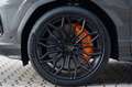 Lamborghini Urus SE 4.0 Hyb./Big Carbon/Style/23"/B&O/ RSE Gris - thumbnail 15