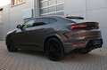 Lamborghini Urus SE 4.0 Hyb./Big Carbon/Style/23"/B&O/ RSE Gris - thumbnail 4