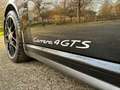 Porsche 911 /997.2 CARRERA 4 GTS Coupé PDK *TOP CONDITION* Schwarz - thumbnail 23