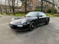 Porsche 911 /997.2 CARRERA 4 GTS Coupé PDK *TOP CONDITION* Zwart - thumbnail 2