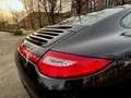 Porsche 911 /997.2 CARRERA 4 GTS Coupé PDK *TOP CONDITION* Zwart - thumbnail 27