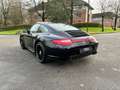 Porsche 911 /997.2 CARRERA 4 GTS Coupé PDK *TOP CONDITION* Noir - thumbnail 4