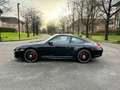 Porsche 911 /997.2 CARRERA 4 GTS Coupé PDK *TOP CONDITION* Zwart - thumbnail 1