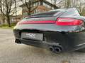Porsche 911 /997.2 CARRERA 4 GTS Coupé PDK *TOP CONDITION* Zwart - thumbnail 9