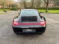 Porsche 911 /997.2 CARRERA 4 GTS Coupé PDK *TOP CONDITION* Noir - thumbnail 5