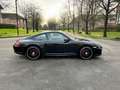 Porsche 911 /997.2 CARRERA 4 GTS Coupé PDK *TOP CONDITION* Zwart - thumbnail 7