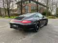 Porsche 911 /997.2 CARRERA 4 GTS Coupé PDK *TOP CONDITION* Noir - thumbnail 8