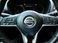 Nissan Juke 1.0 DIG-T N-Design Navi / Keyless / Cruise / Two T Grijs - thumbnail 23