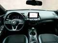 Nissan Juke 1.0 DIG-T N-Design Navi / Keyless / Cruise / Two T Grijs - thumbnail 18