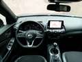 Nissan Juke 1.0 DIG-T N-Design Navi / Keyless / Cruise / Two T Grijs - thumbnail 4